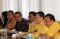 Datangi DPP Golkar,...