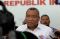 Pengacara David Tobing...