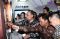 Indonesia Banking Expo...