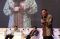 Indonesia Banking Expo...