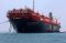 Delegasi Oil dan Gas...