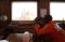 Delegasi Oil dan Gas...