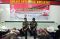 HUT Ke-72 TNI, Kodim...