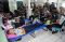 HUT Ke-72 TNI, Kodim...