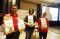 Royal Canin Luncurkan...