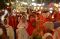 Pawai Obor Meriahkan...