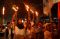 Pawai Obor Meriahkan...