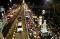 Pawai Obor Meriahkan...