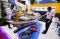 Pelni Hadir di IBD Expo...
