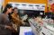 Pelni Hadir di IBD Expo...