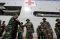 Sambut HUT Ke-72 TNI,...