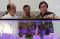Agung Podomoro Gelar...