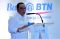 BTN Gandeng FWD Luncurkan...