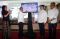 BTN Gandeng FWD Luncurkan...