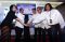 BTN Gandeng FWD Luncurkan...