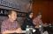 BP3TI Gelar Sayembara...