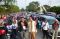 Touring Kendaraan Terbanyak...