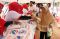 Kartini Perindo Gelar...