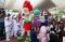 Artis Cilik Sinetron...