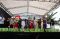 Artis Cilik Sinetron...