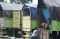 Gunung Agung Awas, Warga...