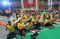 Polri dan BNI Gelar...