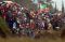 Pacuan Kuda Tradisional...