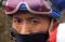 Pacuan Kuda Tradisional...