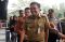 Pemprov DKI Gandeng...