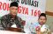 Aksi Bela Rohingya 169...