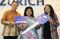 Zurich Insurance Indonesia...