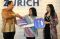 Zurich Insurance Indonesia...