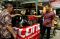 LTC Glodok Gelar Bazar...