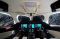 HondaJet Mendarat Pertama...