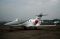 HondaJet Mendarat Pertama...