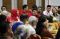KPU Gelar Penyuluhan...