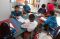 Siswa SLB YPAC Jalani...