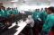 Siswa SMK Belajar Animasi...