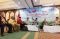 PBNU Gelar Sarasehan...