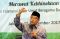 PBNU Gelar Sarasehan...