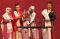 Presiden Jokowi Buka...