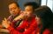 Keanon Santoso Siap...