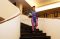 Keanon Santoso Siap...
