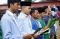 Wiranto Hadiri Apel...