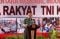 Jenderal Gatot Nurmantyo...