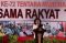 Jenderal Gatot Nurmantyo...