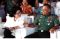Jenderal Gatot Nurmantyo...