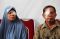 Jenderal Gatot Nurmantyo...