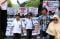 Puluhan Warga Jatisari...