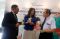 Sun Life Luncurkan Sun...